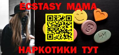 прущий лед Кимры